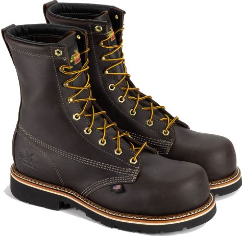 wide toe box steel toe boots|best shoes with wide toe box and arch support.